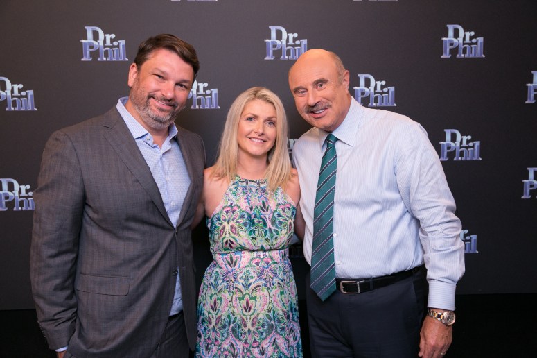 Sept 11th, 2017-3400